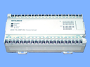 [14430] FX0 PLC Base Unit DIN Rail