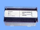 [14436] FX0N PLC Base Unit