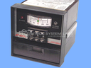 3020 Temperature Control with PID / Alarm 1/4 DIN