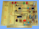 [15046] 315-7A Strain Gauge Interface Card