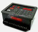 [15128] 7931 Multi-Shift Counter
