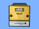 [15184] Guardsman Jr 1/4 DIN Temperature Control