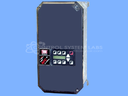 [15204] 20 HP E-Trac AC Inverter