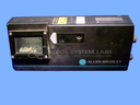 [15398] Side Scanning Bar Code Laser Scanner