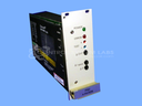 [15502] 5VDC 10Amp Switchpac Power Supply