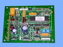 [15547] Retrofit K Loader Dryer Board