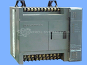 SLC-500 Processor Unit