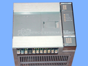 [15581] SLC-500 Processor Unit 20 I/O