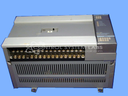 [15593] SLC-500 Processor Unit 30 I/O