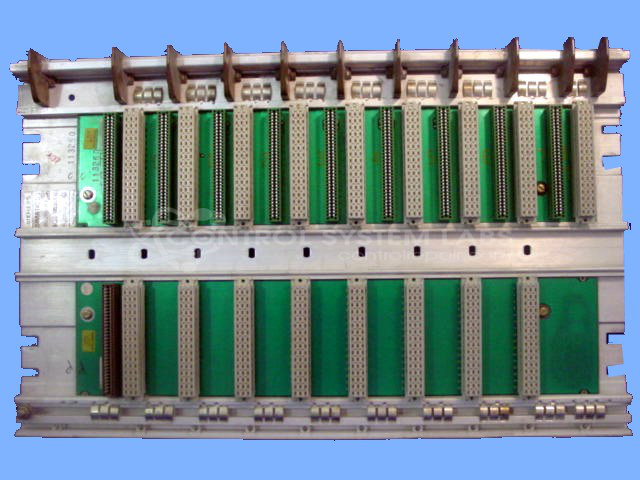 Simatic S5 Expansion Rack
