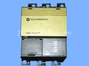 SMC 150 Plus Standard Control Module