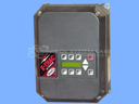 [15793] 5 HP E-Trac AC Inverter Motor Drive
