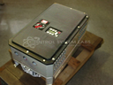 [15807] 50 HP E-Trac AC Inverter Motor Drive