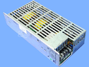 [15899] Multiple Voltage Switching Power Supply