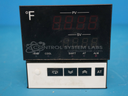 [15958] 1/4 DIN Dual Display Digital Temperature Control