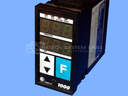 [16283] 1/8 DIN Vertical Digital Set / Read Temperature Control