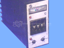 1/8 DIN Digital Set / Deviation Read Temperature Control