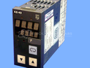[16373] KS 40 Digital Set / Dual Read Temperature Control