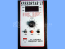 [16374] Speed Star II 230VAC 5HP AC Drive