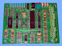 Electronic Control Module