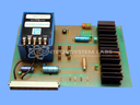 [16394] Multiple Voltage Power Supply
