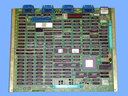 [16404] Fanuc CPU Board