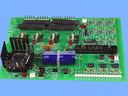 Conomix Power Board