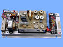 [16468] FHP DC Motor Control Chassis Mount