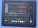 [16503] TC-1 Dryer Control Panel with Digital Display