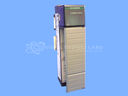 SLC500 PLC Remote I/O Scanner