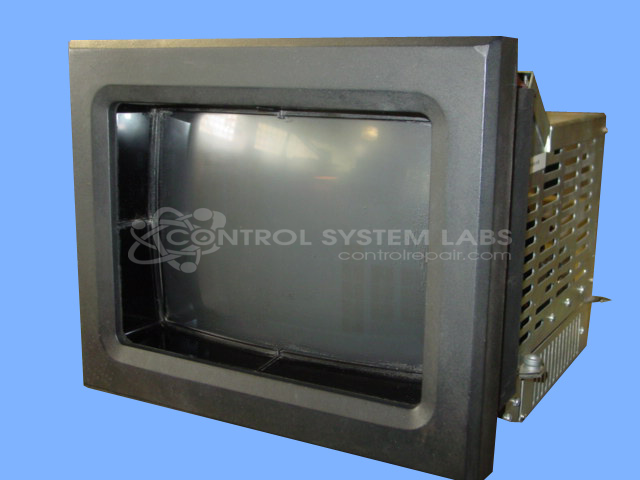 MACO 8000 Touch Screen Color Monitor
