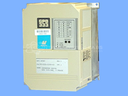 [16798] GPD333 AC Drive 3 HP 230VAC