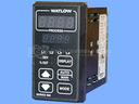 [16999] 1/8 DIN Temperature Process Controller