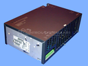 [17106] SITOP Power 40 Power Supply 24V 40A