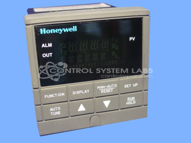 Honeywell DC20EC UDC2000 Controller | Control System Labs