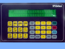 [17221] 2 Line SBB/MBB Blender Operator Interface
