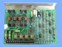 24V Regenerative Drive Control Board