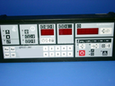 [17245] GA55-GA100 Compressor Control Panel