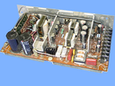 [17286] Multiple Voltage Power Supply