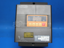 2HP 200V / 230V AC 3 Phase Inverter