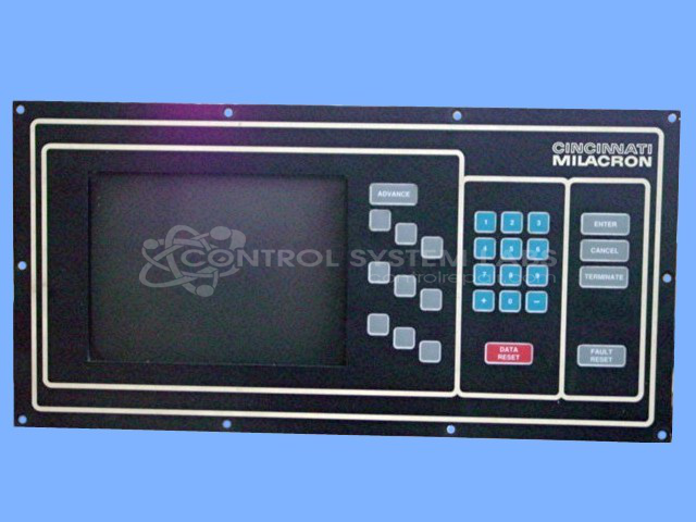 15/17/19/21/25/29 Monor CRT a gamma completa - Cina Monor CRT e CRT prezzo