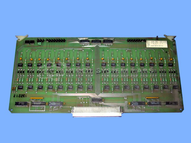 Epic DCIM 12-24V AC / DC Input Card