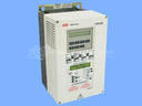5HP 480V ACS 500 PWM Adjustable Frequency Drive