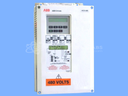 7.5HP 480V ACS 500 PWM Adjustable Frequency Drive