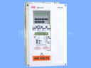 [17601] 7.5HP 480V ACS 500 PWM Adjustable Frequency Drive