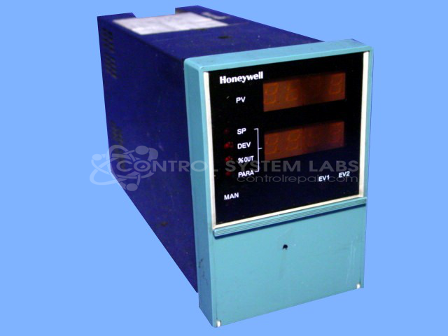 UDC300 Digital Process Temperature Control