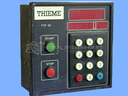 [17992] Type 85 inch Position Controller