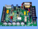 [18145] Pacemaster 1 Control - Board Only