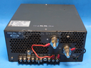 24VDC 27 Amp Adjustable Switching Power Supply