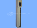 Output Module 16 PT Transister 48VDC